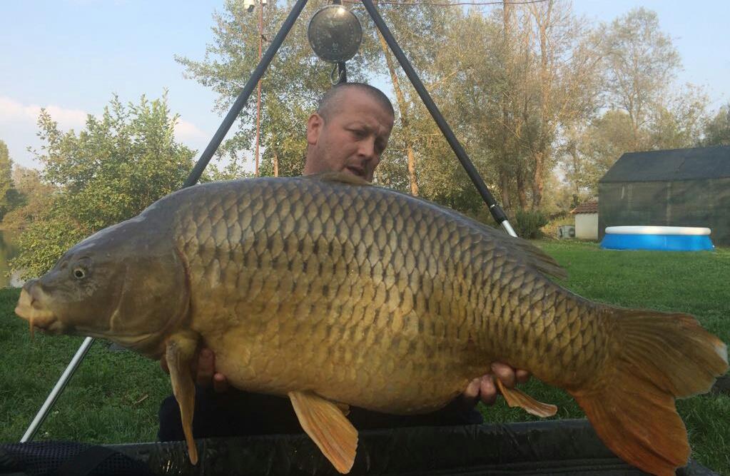 Lago Boschetto 8 - 9 octombrie 2016 - img-20161008-wa0006-1.jpg